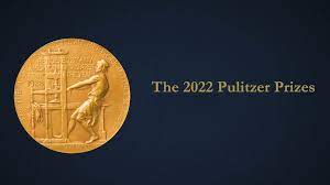 Pulitzer-Preise: Washington Post erhält ...