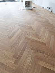 herringbone wood floors lifestyle