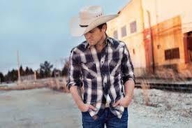 Tickets Justin Moore Athens Oh At Ticketmaster