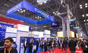 nrf preview retailers hope last year s