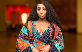Afreaka album out now* email: Victoria Kimani Biography Age Early Life Career Fashionable Queen Controversy Relationships Brand Endorsement Net Worth Kelebrity