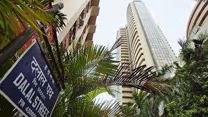 upside in share india securities shares