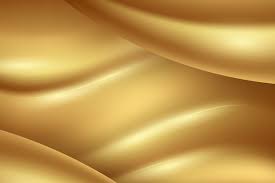 Gold Wallpaper Images Free