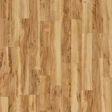 laminate wood flooring laminate