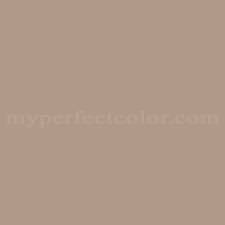 Sherwin Williams Sw7519 Mexican Sand