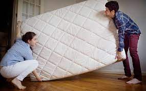 can you flip a pillow top mattress 2