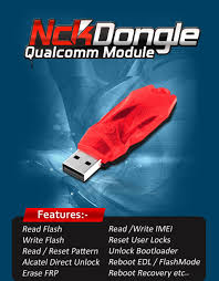 Qualcomm msm8909 snapdragon 210 specs. Crack Nck Dongle Qualcomm 100 Tested