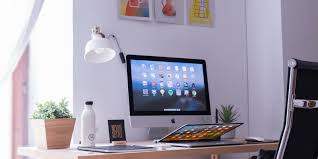 Try these programs to get the most out of your mac. Best Productivity Apps For Mac In 2021 Unbiased Reviews