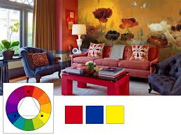 Изборът на цветове се счита за една от основните задачи при създаването на интериор. Kak Dizajnerite Kombinirat Cvetove Idei Za Doma Sveti Za Interioren Dizajn Veronique Vecco