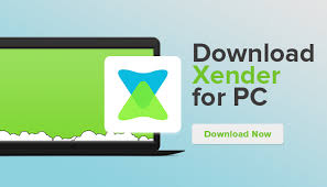 Download Xender For Pc Windows 10 7 8 Laptop Official Softalien