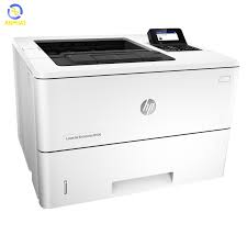 Paper jam use product model name: Download Drive Hp Laserjet Pro M402d Hp Laserjet Pro M402dne Software And Driver Downloads Hp Customer Support Save The Driver File Somewhere On Your