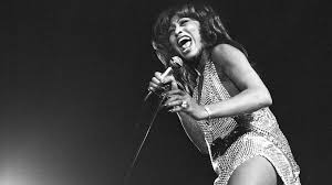 Слушать песни и музыку tina turner (тина тёрнер) онлайн. Tina Turner Is Simply The Best I Like Your Old Stuff Iconic Music Artists Albums Reviews Tours Comps