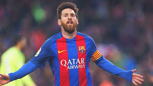 Here you can find and download messi wallpaper in full hd. Lionel Messi Pc Wallpaper Top Quality Lionel Messi Wallpaper For Pc