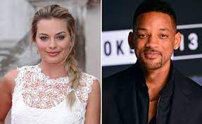 On april 8, 2015, the show was renewed for a second season, which premiered on september 27, 2015. Will Smith Caught In Cheating Scandal As Racy Photos Of Actor With Focus Costar Margot Robbie Emerge New York Daily News