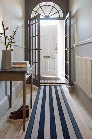hallway rugs 10 ideas to add style to