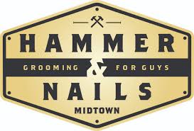 hammer nails sets up in miami