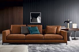 minotti new releases at imm cologne