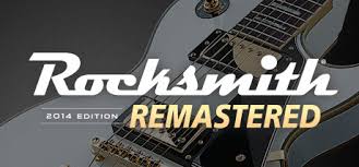 However this method does not work for every song in the game: Rocksmith 2014 Edition Remastered On Steam