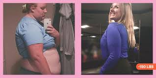 rebel wilson weight loss how she lost