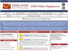 Struggling to write a cover letter that will capture a company's focus? India Post Tamilnadu Circle Recruitment 2020 Apply Online For 3162 Gramin Dak Sevak Posts Appost In Gdsonline