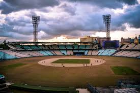 england cricket tour to india in 2024