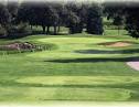 Forest Hills Country Club in Rockford, Illinois | foretee.com