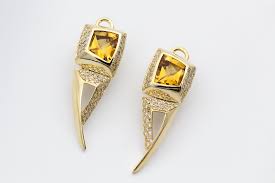 gold and diamond jewellery in dubai