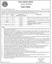 All Municipality Job Circular 2023 Pourashava Office in BD