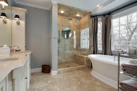 From small bathroom layout to ada bathroom layout. How To Design Showers Bathrooms With Ada Compliance In Mind
