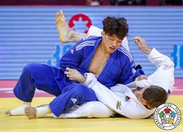 Check spelling or type a new query. Judoinside View Judovideo