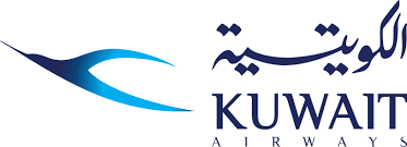 Download Kuwait Airways Logo Vector SVG, EPS, PDF, Ai and PNG (6.21 KB) Free