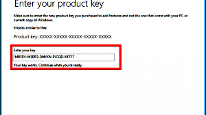Whether you're moving into a new home or you've lost your house keys again, it may be a good idea — or a necessity — to change your door locks. Windows 7 Product Key 2020 Updated Genuine