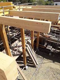 jenner contractors glulam harmony