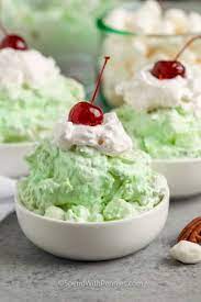 watergate salad spend with pennies