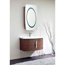 Bathroom Vanity Vm 17025 Wnw