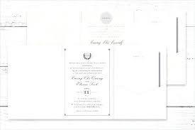 Wedding Invitation Download Editable Wedding Invitation Templates
