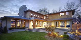 home building designs 2021 beyond