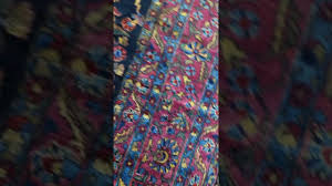 oriental rugs uk antique persian rugs