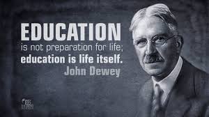    best Thoughts and Works of John Dewey images on Pinterest     Brain Pickings Manurewa High School SCT   Critical Thinking