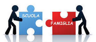 Alleanza Scuola-Famiglia: come comunicare in modo proficuo con le famiglie  - Orizzonte Scuola Notizie