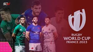 rugby world cup 2023 broadcasters list