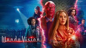 For everybody, everywhere, everydevice, and everything… Wandavision Temporada 1 Capitulo 9 Online Latino Hd By Ammaad Mar 2021 Medium