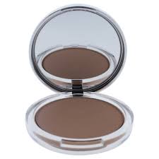 superpowder double face makeup 01