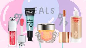10 beautyhaul makeup viral a guide