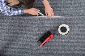 The Cost Of Carpet Installation