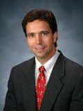 Malpractice &amp; Sanctions Information for Dr. Darrell Moulton, MD - Orthopedic ... - 3F3S6_w120h160