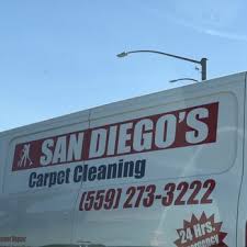 san go s carpet cleaning fresno