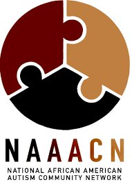 National African American Autism Community Network We