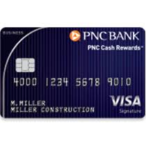 For more than 160 years, we have been committed to providing our clients with great service and powerful financial expertise to help them meet their financial goals. Pnc Cash Rewards Visa Credit Card Online Login Cc Bank