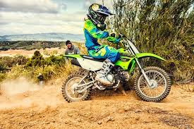7 dirt bikes that are perfect for